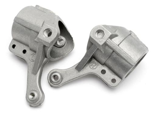 #101075 - STEERING ARM L, R