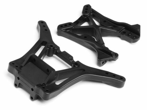 #100321 - SHOCK TOWER SET
