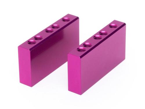 #86931 - ENGINE MOUNT