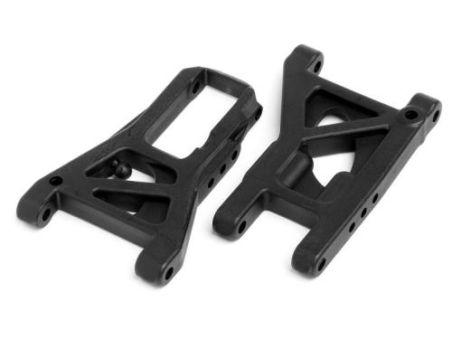 #85056 - SUSPENSION ARM SET (190mm WIDTH/ 2 PAIRS)