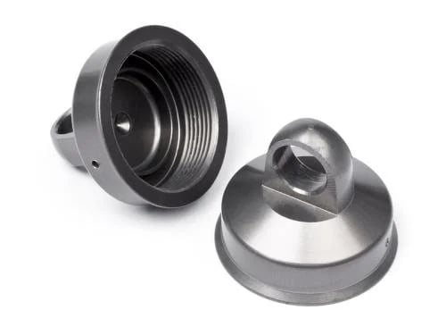 #67433 - Big Bore Shock Cap