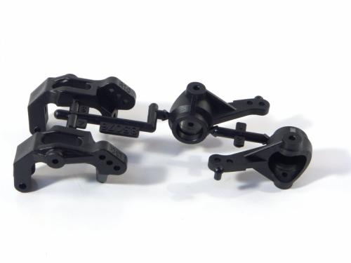 #85076 - FRONT UPRIGHT SET