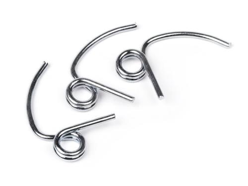 #101349 - CLUTCH SPRINGS 1MM