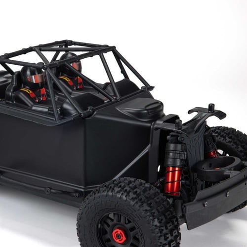 1/8 ARRMA MOJAVE 4SA RA4404T1