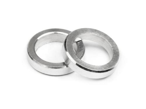 #103368 - AXLE SPACER 5x7x1.45mm (2pcs)