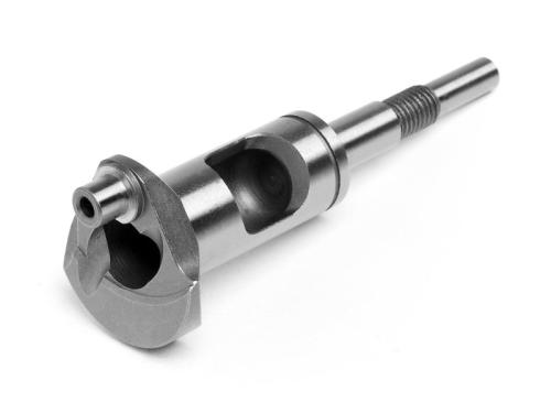 #15293 - CRANK SHAFT (SG SHAFT/K5.9)