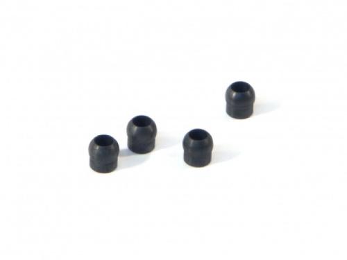 #75121 - PIVOT BALL 3x5mm (4pcs)