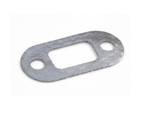 Super Heavy-Duty Steel Reinforced Graphite Exhaust...