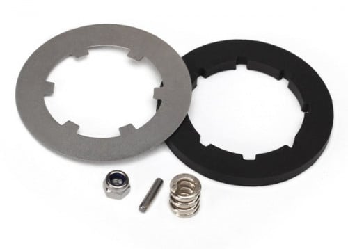 Traxxas 7789 X-Maxx Slipper Clutch Rebuild Kit