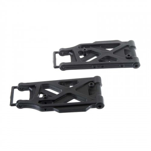 ARAC9045 OR AR330192 Suspension Arms M, Rear (1 Pa...