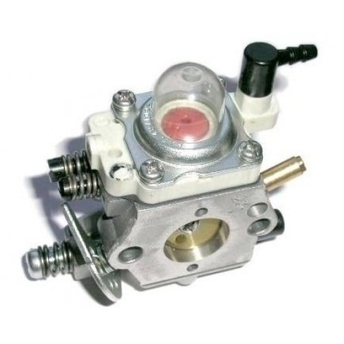 Walbro WT-813 High-Performance Carburetor for Zeno...