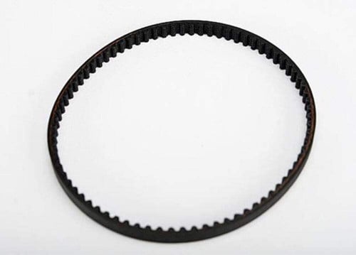 Traxxas 4864 Belt Drive, 4.5mm 78-Groove HTD
