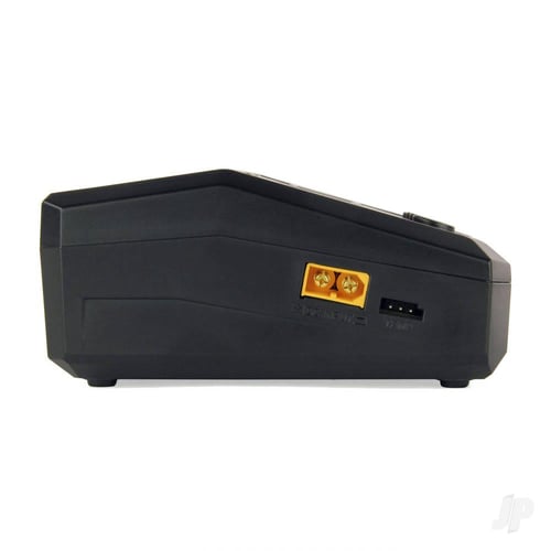 GT Power C6D Pro 100W AC/DC 12A Inteligent Charger...