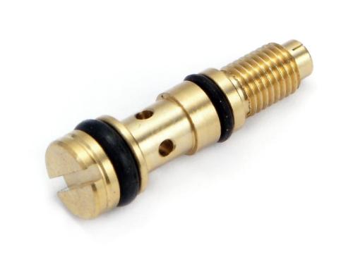 #15282 - MID RANGE NEEDLE VALVE with O-RING