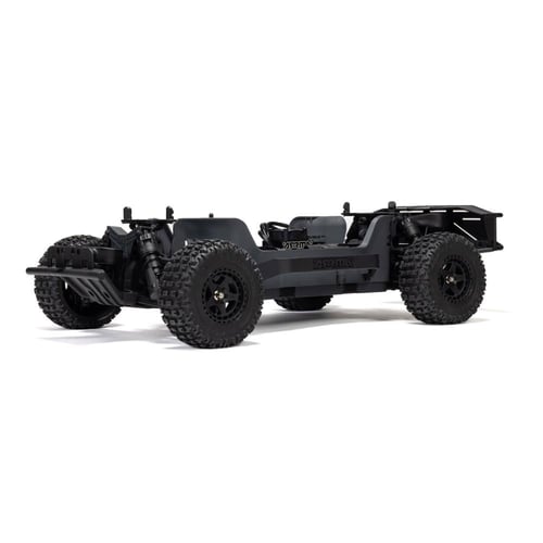 ARA4303V4T1 1/10 ARRMA SENTON DSC 223S