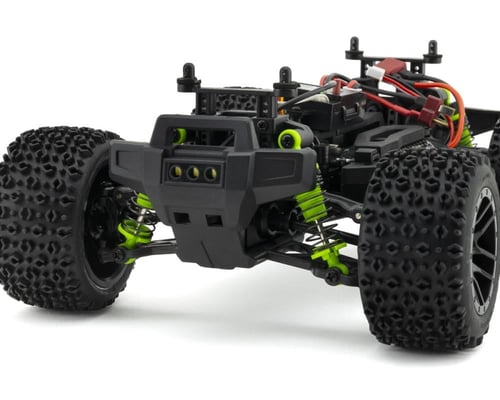 150568 Maverick Atom AT1 1/18 RTR 4WD Electric Mon...
