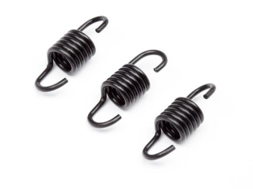 #109784 - EXHAUST SPRING 0.9X5X13MM