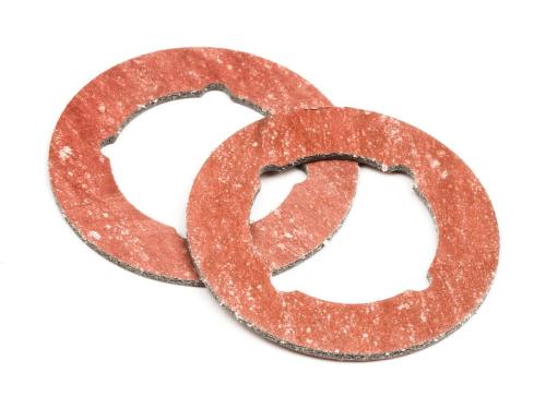 #103378 - SLIPPER PAD (2pcs)