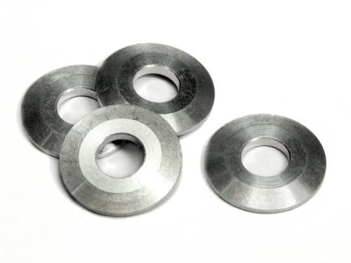 #6125 - SUPER STAR WASHER SET