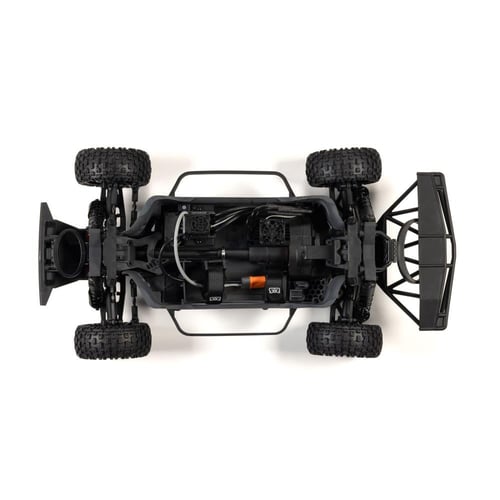ARA4303V4T1 1/10 ARRMA SENTON DSC 223S