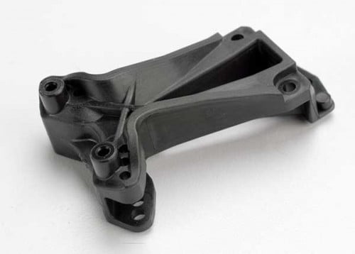 Traxxas 5518 Front Shock Tower, Jato