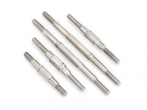 150124 - Turnbuckle Set