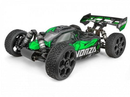 HPI Vorza S Buggy FLUX 2022