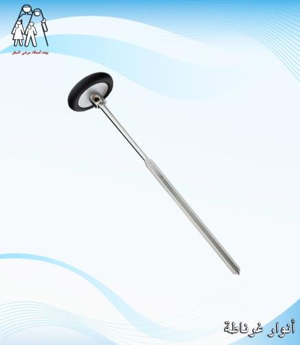 مطرقة طبيب للركبة WW05545