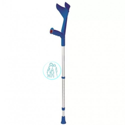 عكاز مرفق الماني