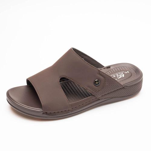 أناقة ومقاومة لكل خطوة، أحذية طبية ، وراحة طوال ال...