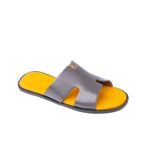 صندل هرمز رجالي