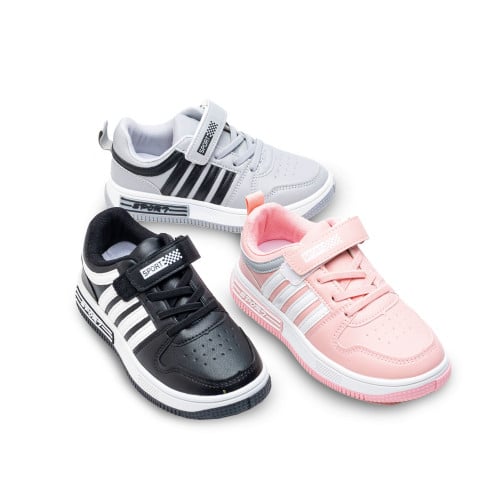 جزمة رياضية للجنسين