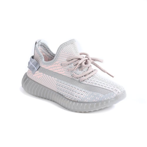 جزمة رياضية