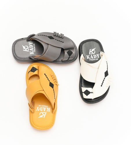 حذاء شرقي ولادي