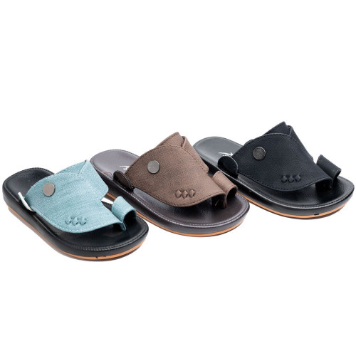 حذاء شرقي اطفال