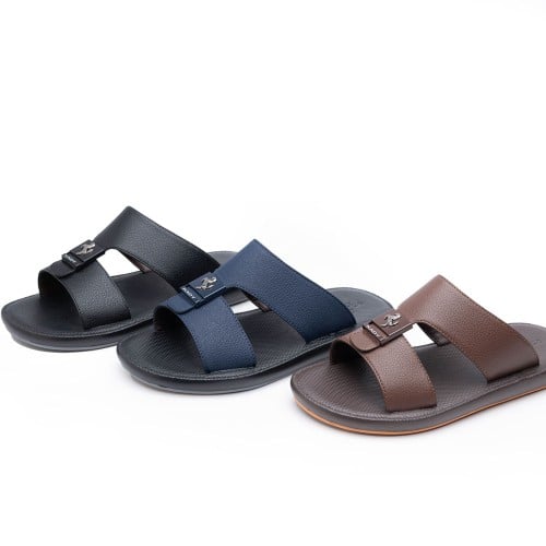 حذاء رجالي طبي