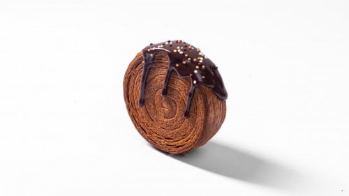 شوكلت ويل 9 قطع