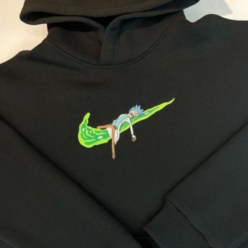ريك سانشيز