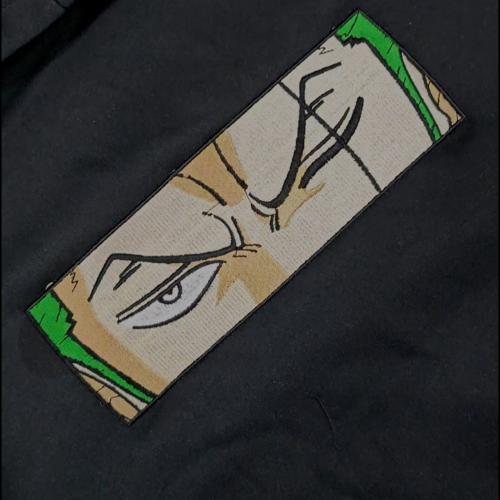 ونبيس زوروا