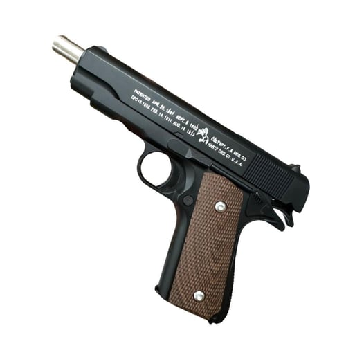 مسدس G13 Airsoft