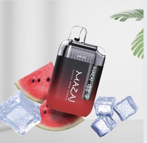 مزاج 9000 انفينيتي اكس لوش ايس 9000 موشة Mazaj Inf...