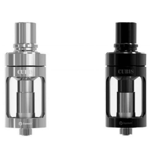 Joyetech CUBIS Sub-Ohm Tank