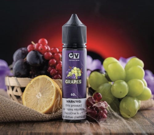 عنب cv سولت GRAPES‏