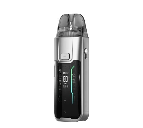 جهاز سحبة فابريسو لوكس اكس vaporesso luxe x pod ki...