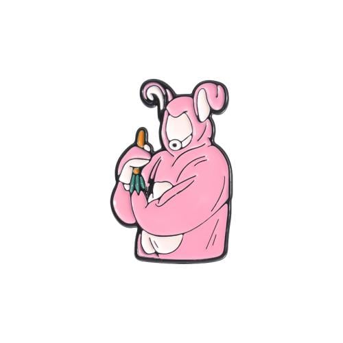 بروش مسلسل friends