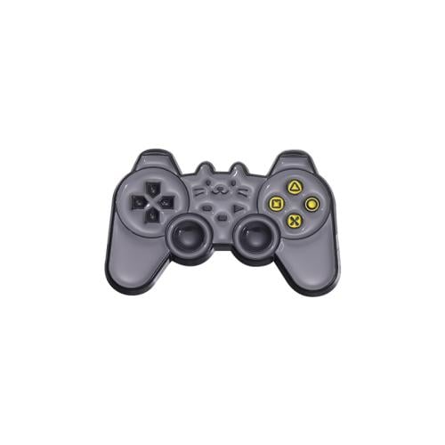 بروش يد بلايستيشن controller