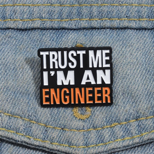 بروش ثق بي انا مهندس