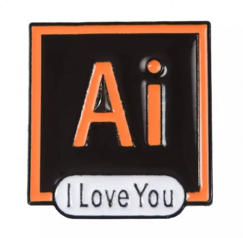 بروش حاسب Ai