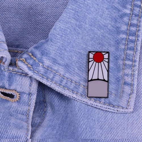 بروش اقراط تانجيرو