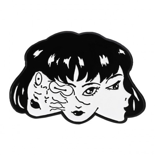 بروش تعدد اوجه